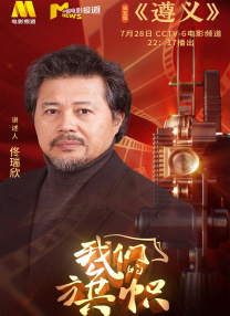 999精品在线观看
