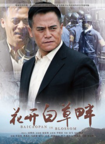 涩爱视频