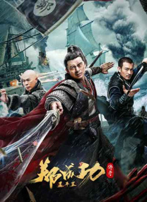 年轻妹妹3