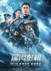 粉色视频免费入口