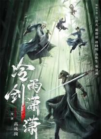亚洲乱码一二三四五六区