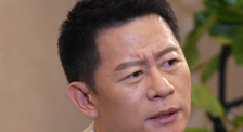 精品毛片乱码1区2区3区