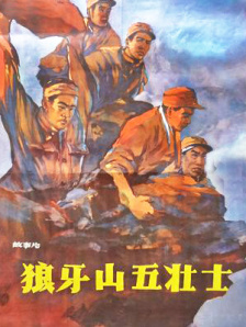 精品资源在线