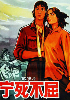 sm捆绑vk
