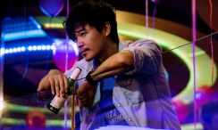超pen个人视频97久中文