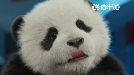 亚洲午夜久久久精品影院