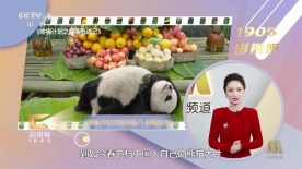 老公不在家