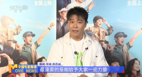 日韩三级